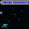 2dFGRS TGN388Z219