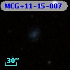 MCG+11-15-007