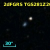 2dFGRS TGS281Z200