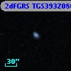 2dFGRS TGS393Z086