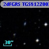 2dFGRS TGS812Z002