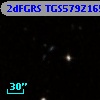 2dFGRS TGS579Z165