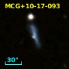 MCG+10-17-093