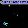 2dFGRS TGN262Z287