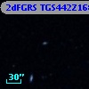 2dFGRS TGS442Z168