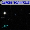 2dFGRS TGS447Z174