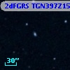 2dFGRS TGN397Z151