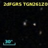 2dFGRS TGN261Z074
