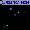 2dFGRS TGS466Z070