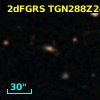 2dFGRS TGN288Z242