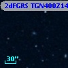 2dFGRS TGN400Z145