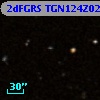 2dFGRS TGN124Z028
