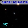 2dFGRS TGS188Z202