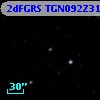 2dFGRS TGN092Z312