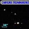 2dFGRS TGN060Z025