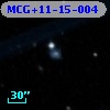 MCG+11-15-004