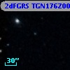 2dFGRS TGN176Z009
