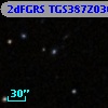 2dFGRS TGS387Z036