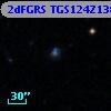 2dFGRS TGS124Z138