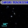 2dFGRS TGN262Z106
