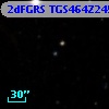 2dFGRS TGS464Z245