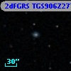 2dFGRS TGS906Z277