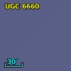 UGC  6660