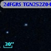 2dFGRS TGN252Z045