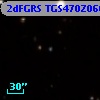 2dFGRS TGS470Z060