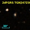 2dFGRS TGN247Z008
