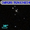 2dFGRS TGN124Z240