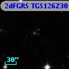 2dFGRS TGS126Z301
