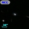 MCG+10-17-110