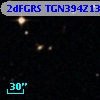2dFGRS TGN394Z136