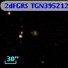 2dFGRS TGN395Z129