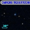 2dFGRS TGS177Z202