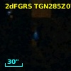 2dFGRS TGN285Z072