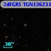 2dFGRS TGN136Z311