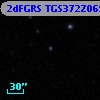 2dFGRS TGS372Z069
