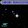 2dFGRS TGN132Z159