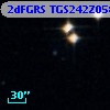 2dFGRS TGS242Z058