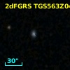 2dFGRS TGS563Z046