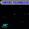 2dFGRS TGS906Z183