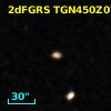 2dFGRS TGN450Z077