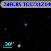 2dFGRS TGS231Z146