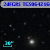 2dFGRS TGS064Z166