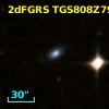 2dFGRS TGS808Z795