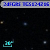 2dFGRS TGS124Z161