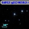 6dFGS gJ124650.3-021757