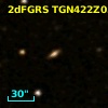 2dFGRS TGN422Z054